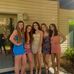 Ava Webber - Facebook