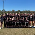 ava webber - @ava.webberlacrosse - Instagram