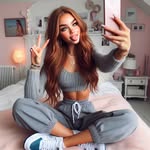 ava webber - @avas.world.xox - Instagram