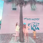 Ava Webber - @amwebbie_ - Instagram