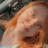 Ava Webber - @ava.webber7 - TikTok