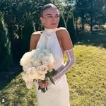 Ava Webber - @avawebber_ - Instagram