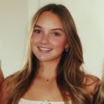 Ava Webber - @avawebbs - Instagram