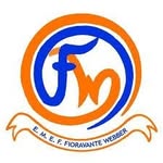 EMEF Fioravante Webber - @fioravante.webber - Instagram