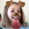 Slomode_.Ava - @avawebber24 - TikTok