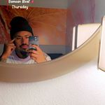 webberava - @webberava116 - Instagram