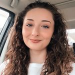 ava - @ava._.weber - Instagram