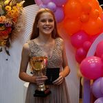 Ava - @ava.weber_dance - Instagram