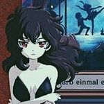 ava - @ava_.weber - Instagram