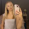ava - @ava_weber - TikTok