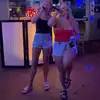 Ava - @avaweber06 - TikTok