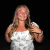ava bethy - @avaa.weber - TikTok