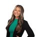 Ava Fictum Realtor With First Weber - Facebook