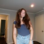 ava weber - @ava.weber12 - Instagram