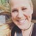 Ava Weber - Facebook