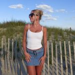 Ava Weber - @a_weber0109 - Instagram