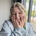 Ava Weber - Facebook