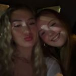 Ava Weber - @ava_weber._ - Instagram