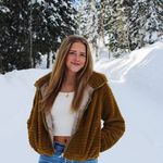 Ava Weber - @avalou_10 - Instagram