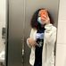 Ava Weber - Facebook