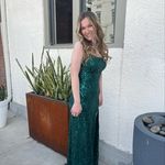 Ava Weber - @ava_weber06 - Instagram