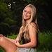 Ava Weber - Facebook