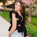 Ava Weber - Facebook