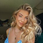AVA WEBER - @ava_weber - Instagram