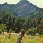 Ava Weber - @avalizweber - Instagram