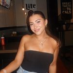 ava weber - @avaaweb - Instagram