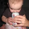 Ava weber - @avaweber25 - TikTok