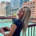 Ava Weber - Facebook