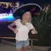 Ava Weber - @avaweb13 - TikTok