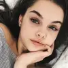 Ava Weber - @avaweber2019 - TikTok