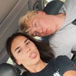 Ava Weber - @_avaweber - Instagram