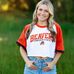 Ava Weber - Facebook