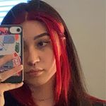 Ava Weber - @avaweber_ - Instagram