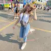 Ava Weber - @avaweber90 - TikTok