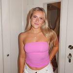Ava Weber - @weberava - Instagram