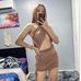 Ava Weber - Facebook
