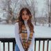 Ava Weber - Facebook