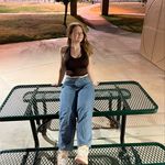 Ava Weber - @ava_weber34 - Instagram