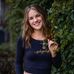 Ava Weber - Facebook