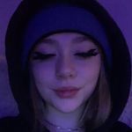 Ava Weber - @ava_weber__ - Instagram
