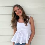 Ava Weber - @ava_weber03 - Instagram