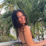 ava weber - @avaweberr - Instagram