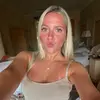 ava weber - @weberava - TikTok