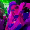 ava weber - @ava_weber545 - TikTok