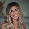Ava Weber, MA | 2nd Yr PsyD - @ava.weber - TikTok