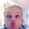 Ava Weber - @ava545 - TikTok